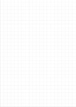 10mm graph paper preview