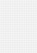 2mm graph paper preview