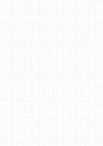 5mm graph paper preview