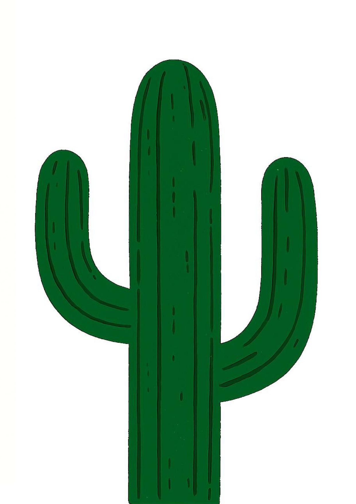 Printable wall art