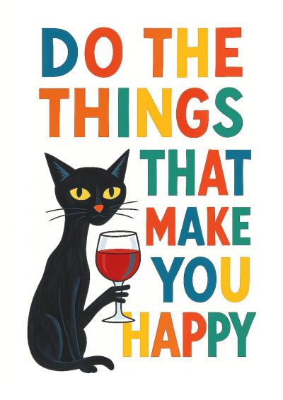 Printable wall art