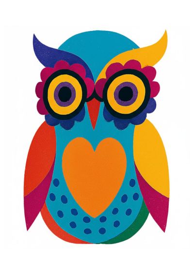 Printable wall art