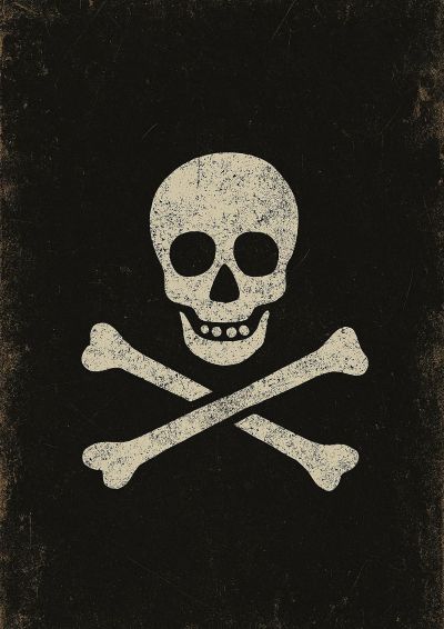 Printable wall art