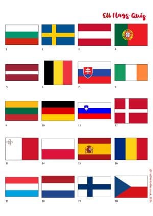 Quiz 6