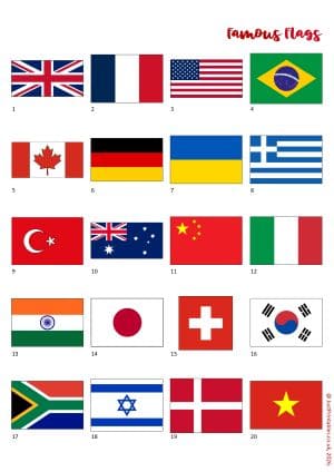 Quiz 3