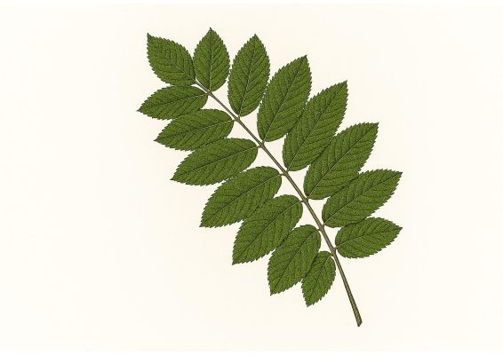 Printable wall art