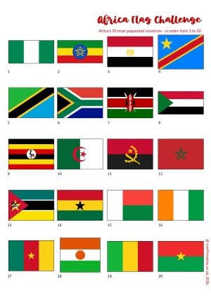 Quiz 6