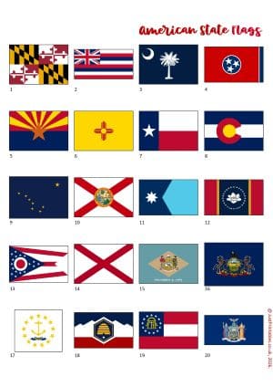 Quiz 6