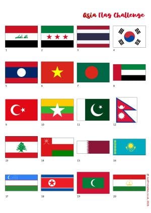 Quiz 4