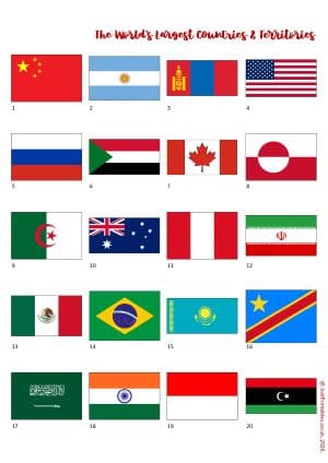 Quiz 6