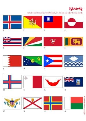 Quiz 6