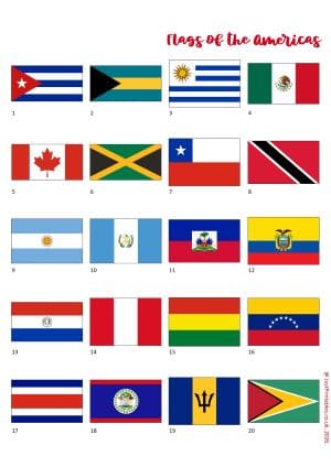 Quiz 6