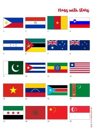 Quiz 5
