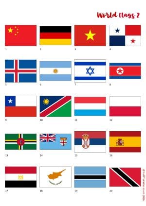 Quiz 2