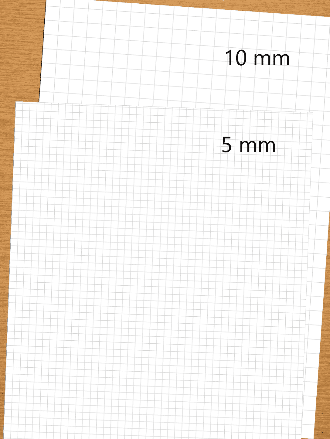 graph paper