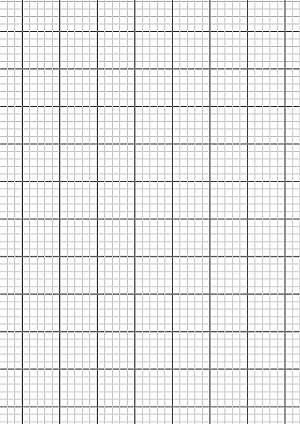 printable graph paper