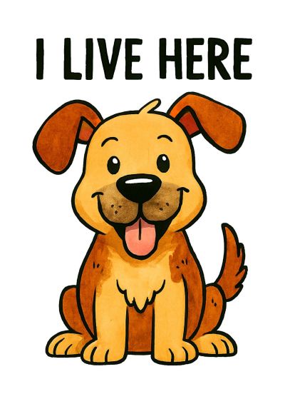 Printable wall art