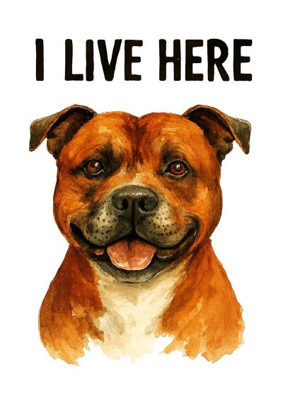 Printable wall art