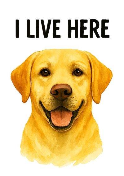 Printable wall art