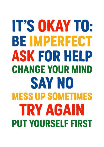 Printable wall art
