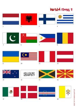 Quiz 6